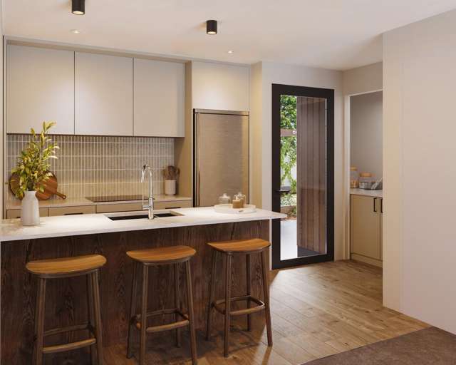 1-5/130 Neville Street Spreydon_4