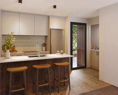 1-5/130 Neville Street_2