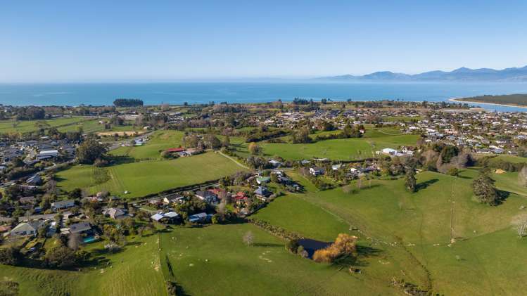 123 Higgs Road Mapua_22