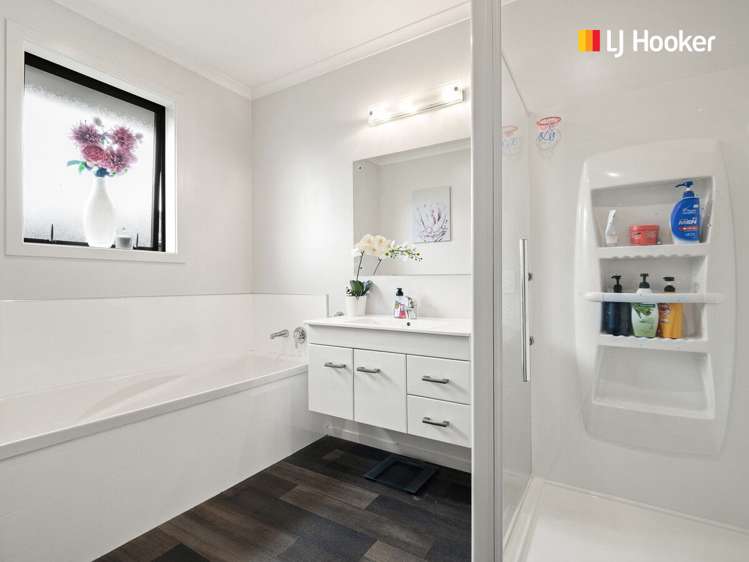 32 Calluna Crescent Mosgiel_17