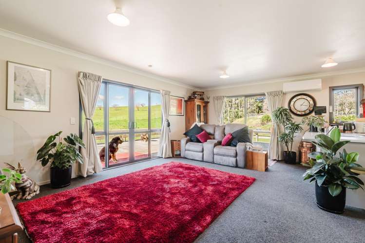 1026 Limeworks Loop Road Te Pahu_16