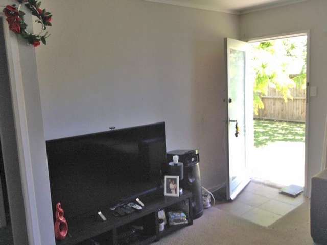 20 Kohinoor Avenue Mangere_2