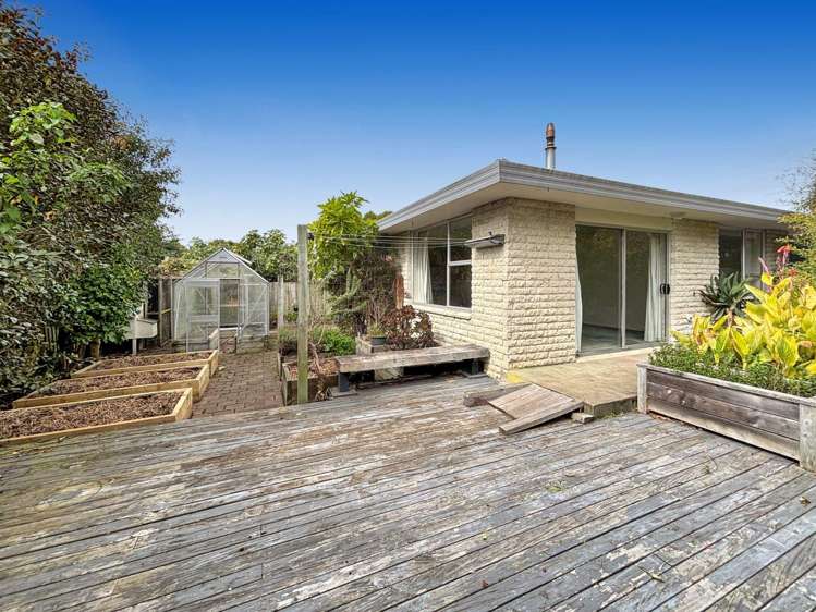 2/49 Chichester St Woolston_11