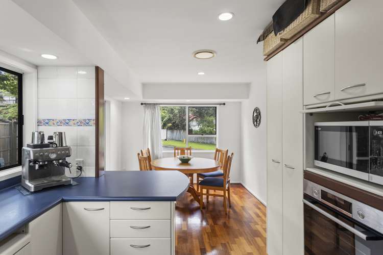 17 Contessa Drive Glenfield_5