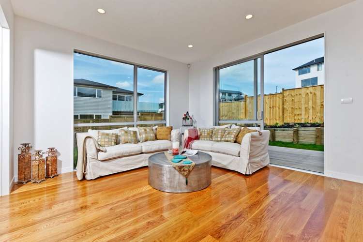 54 Miller Rise Silverdale_17