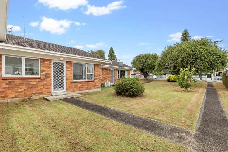 2/85 Mount Smart Road Onehunga_10