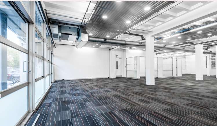 1.4/72 Dominion Road Mount Eden_3