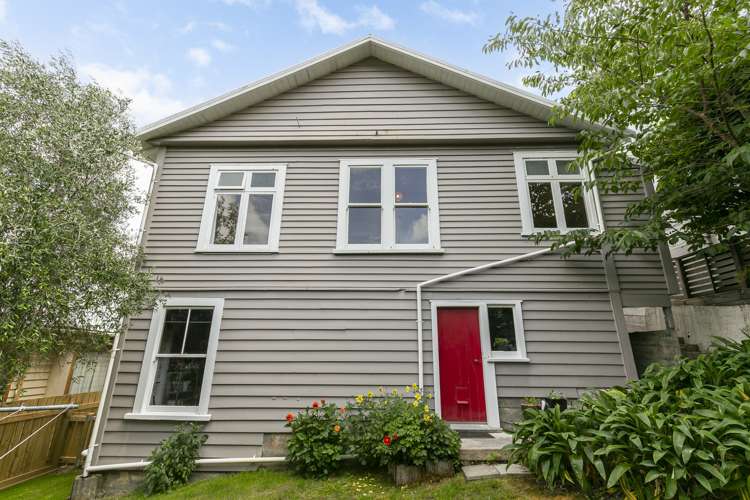 25 Hohiria Road Hataitai_10