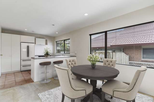 1/42 Esther Place Red Beach_2