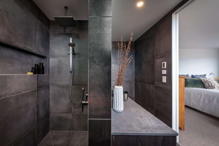 26 Marjon Drive Wanaka_14