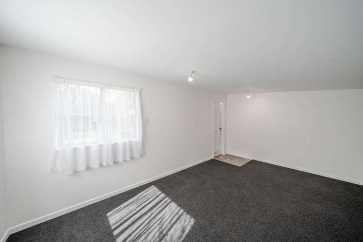 74 Alice Street Gladstone_17