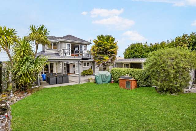 37 Strid Road Te Atatu South_3