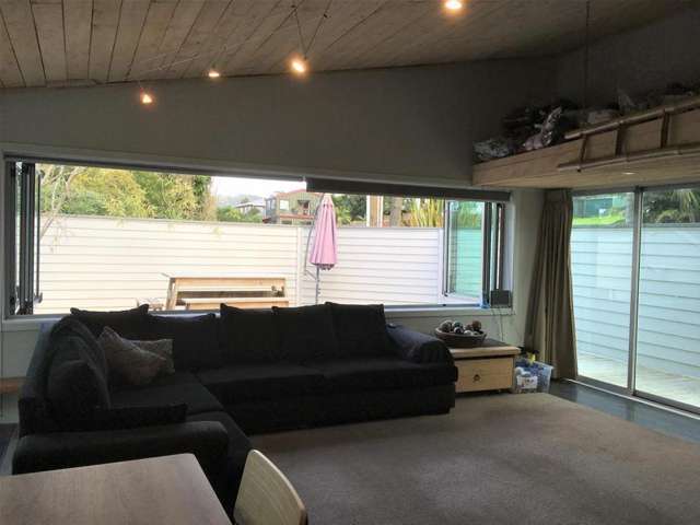 3a Levy Road Glen Eden_3