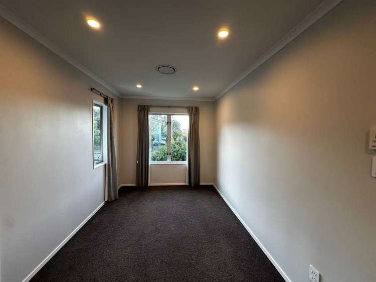 1 Birch Hill Place Dinsdale_12