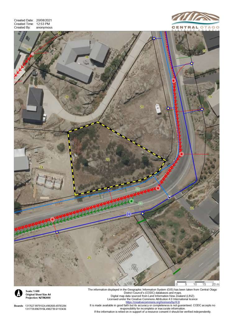 22 Lookout Drive Alexandra_8