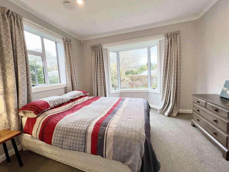 101 Beckford Road Opawa_11