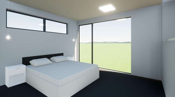 40 Glenview Terrace Highfield_7