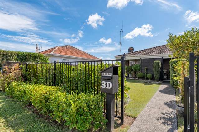 12/3 Stewart Street Te Puke_2