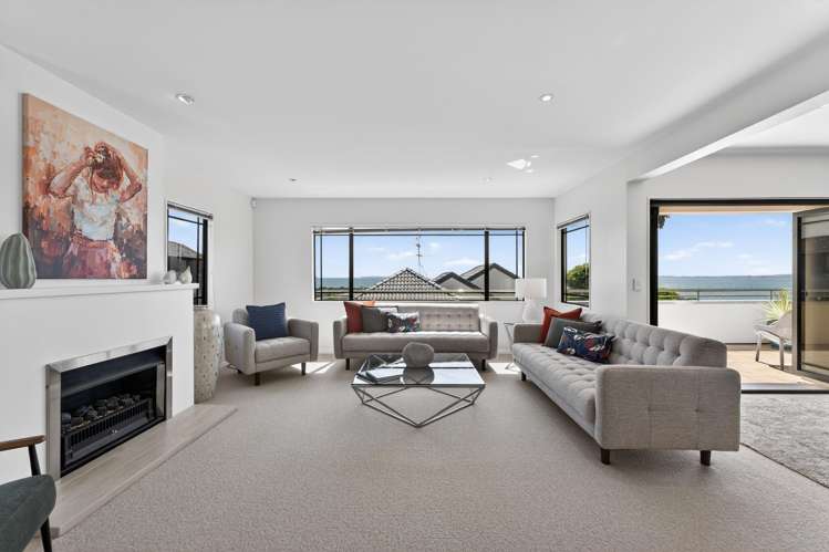 5 Midway Avenue Castor Bay_8