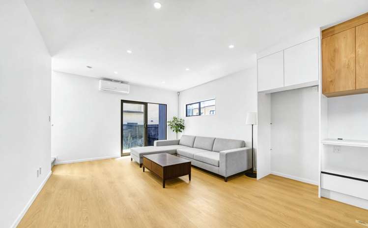 Lot 3/38 Kervil Avenue_0