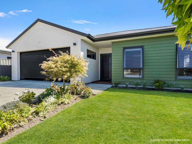 17 Manganui Place Te Awa_2