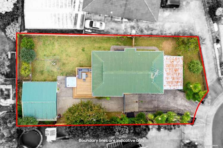 22 Landow Place Henderson_17