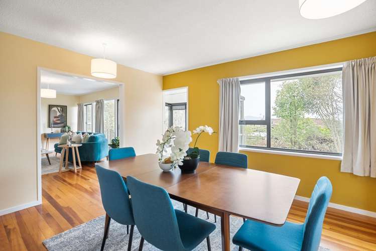 18 Kereru Street Waikanae_7