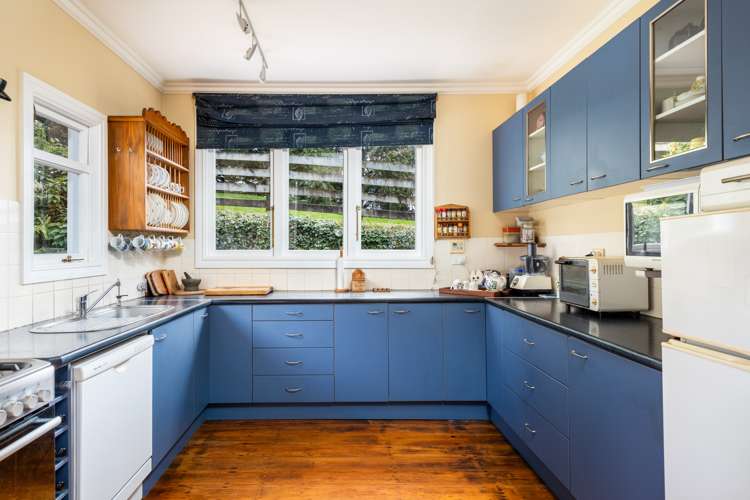 1 Kahikatea Street Inglewood_4