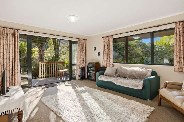 29 Manuka Drive Ngakuta Bay_11