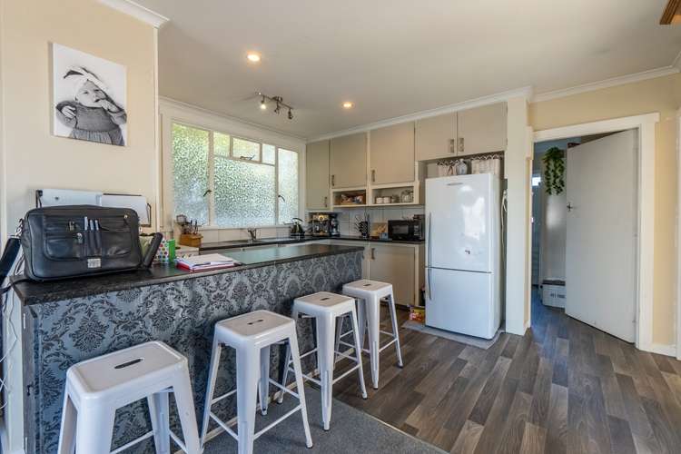 46 Hayhurst Street Temuka_3