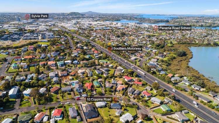 10 Coppins Road Mount Wellington_24