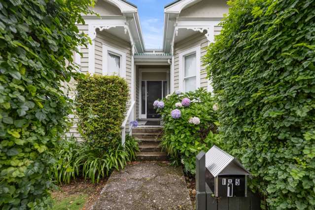 2/1 Marama Avenue Epsom_1