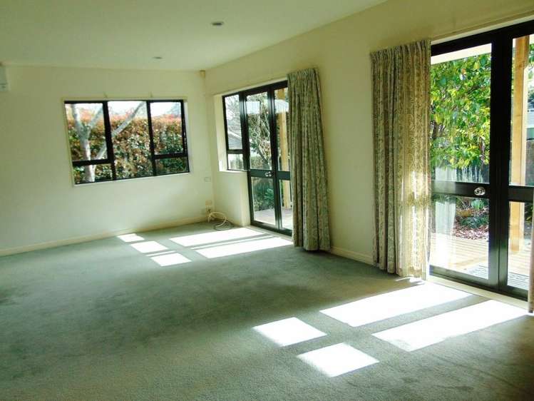 56c Spencer Street Remuera_10