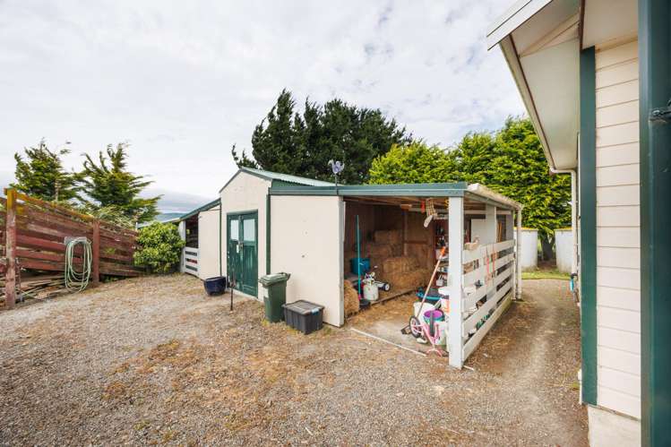 65 Harrisons Line Ashhurst_22