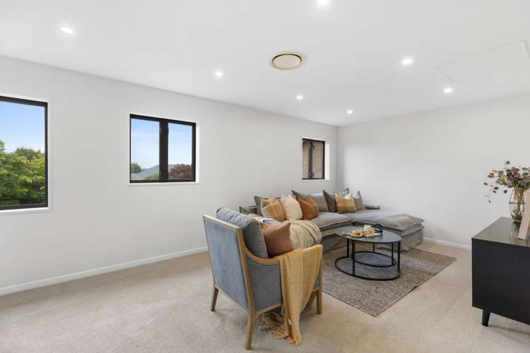 36 Glen Oaks Drive Northwood_25