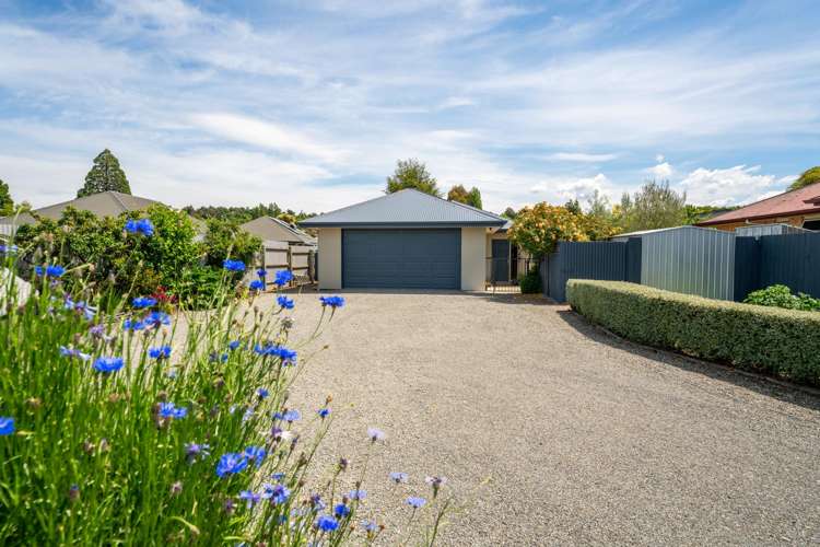 4B Connolly Street Geraldine_16