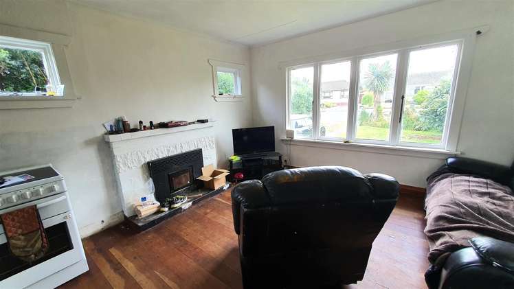 3 Moorhouse Street Waimate_2