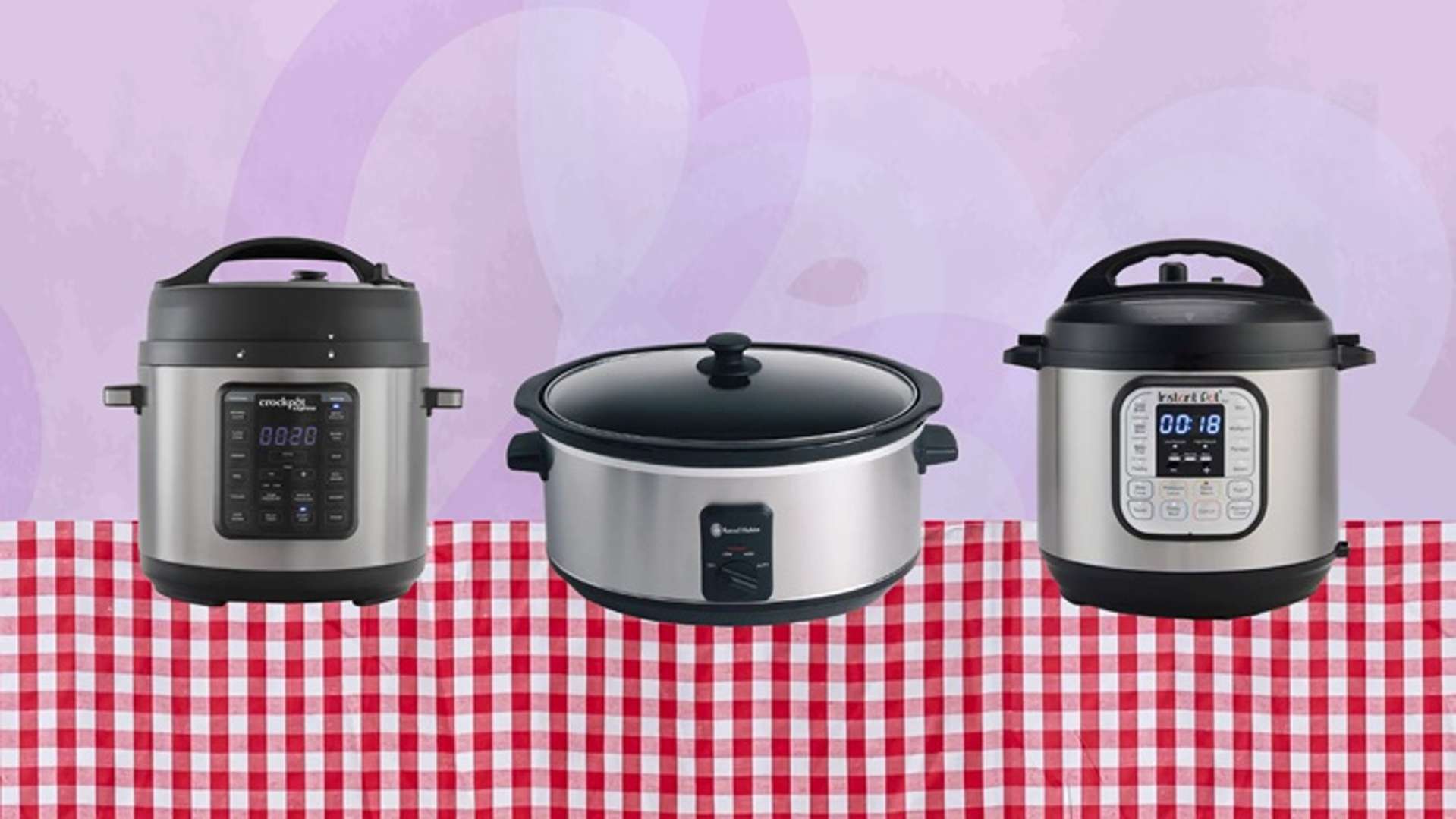 NZ's top food writers on the best slow cookers for every type of home cook