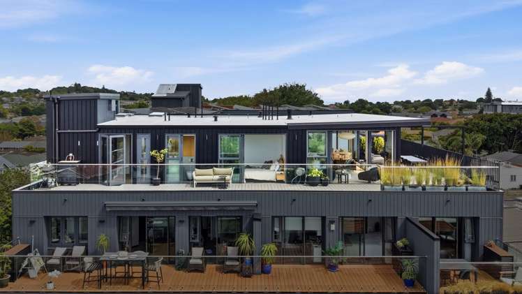 505/572 Manukau Road Epsom_22