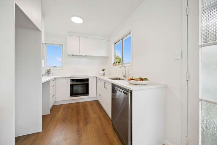 2/97 Paihia Road One Tree Hill_7