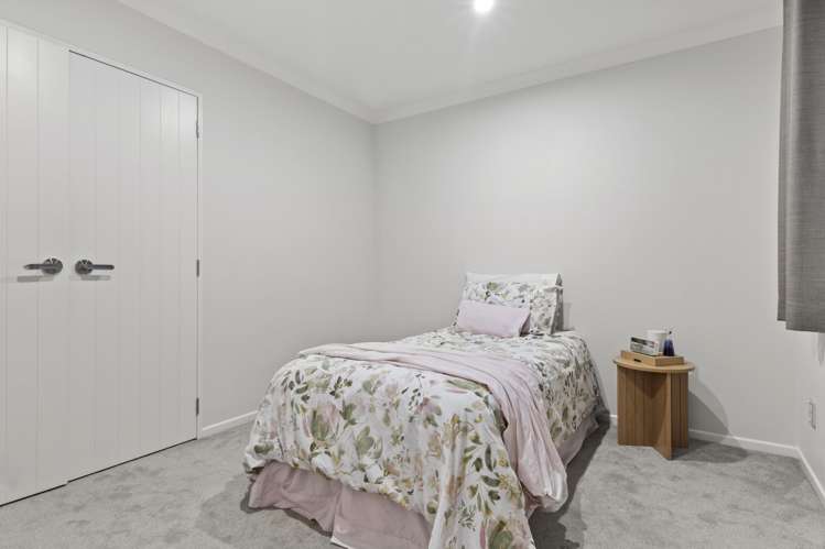 13 Laquinta Place Flat Bush_9