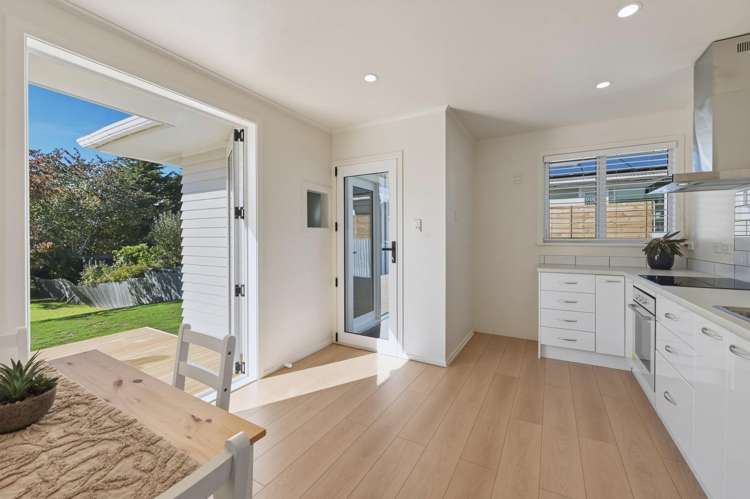 11 Park Road Western Heights_8