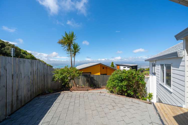 50A Ashton Fitchett Drive Brooklyn_15