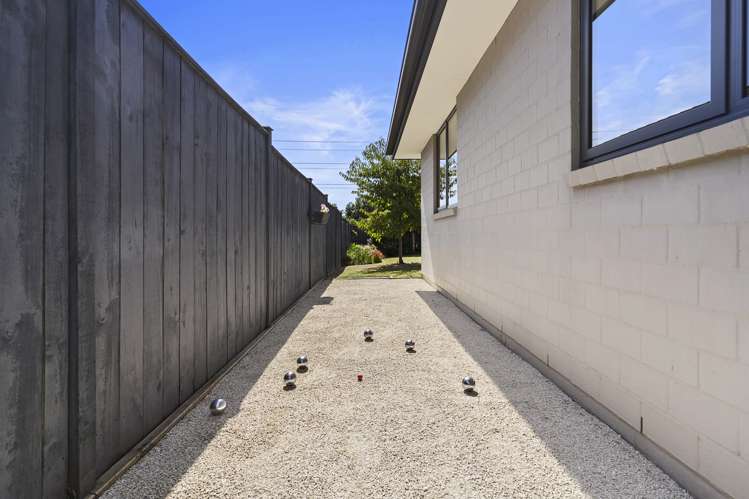 10 Silkwood Crescent Karaka_12