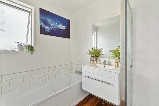 18 Orly Avenue Mangere_1