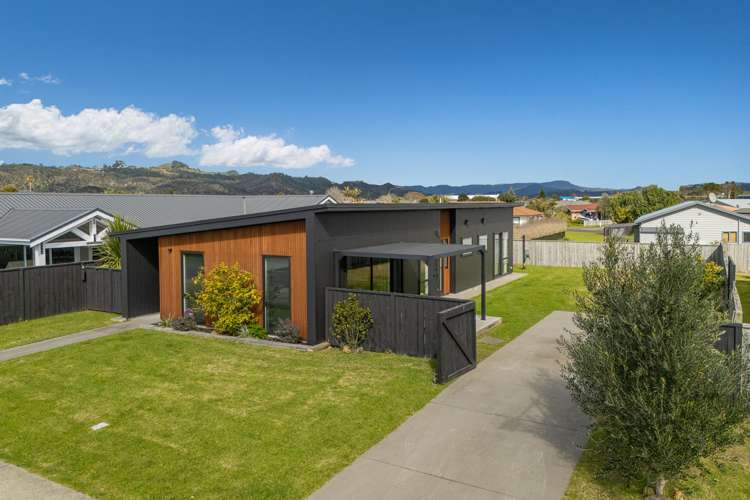 15 Palm Drive Whitianga_26