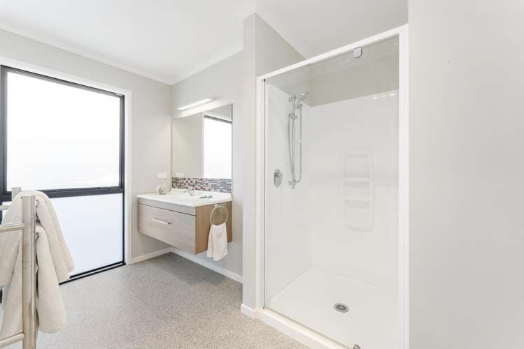 23 Coral Drive Papamoa_13