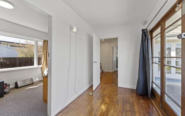 Address withheld Bryndwr_3