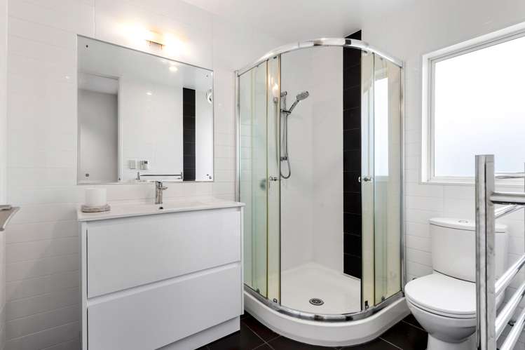 13 Newbury Place Schnapper Rock_20