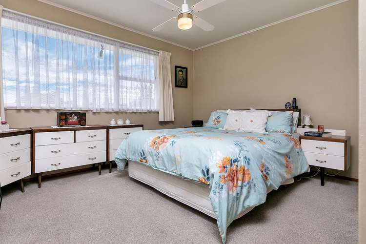 21 Battle Place Glenfield_13